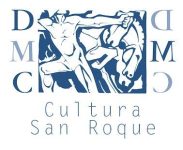 Logotipo-Cultura-San-Roque-1