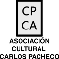 Pachecomic-colaborador-logo-asoc-carlos-pacheco
