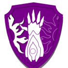 Pachecomic-colaborador-logo-consejo-dragnoes