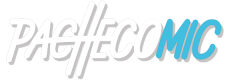 Pachecomic-logo-top-white01